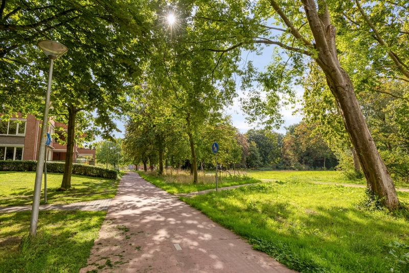 Deventer Godebaldstraat 40 – Foto 34