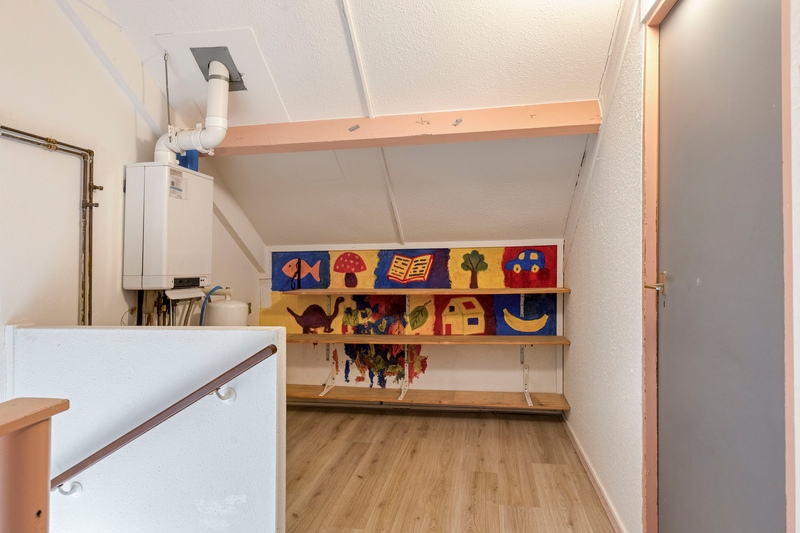 Bathmen Koningin Wilhelminalaan 15 – Foto 19