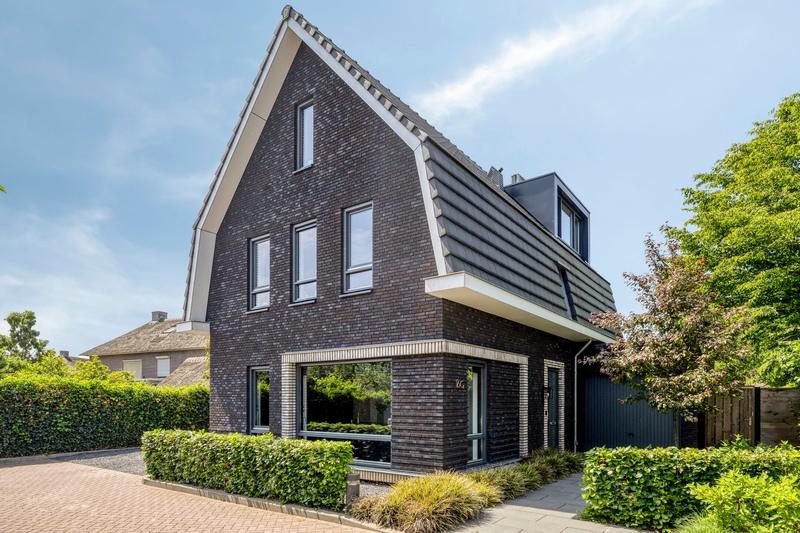 Deventer Heukelenseweg 16G – Foto 45