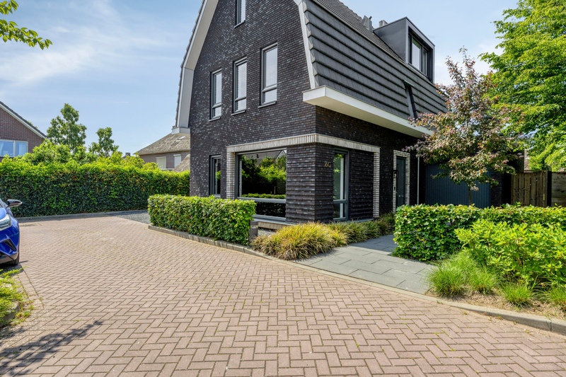 Deventer Heukelenseweg 16G – Foto 46