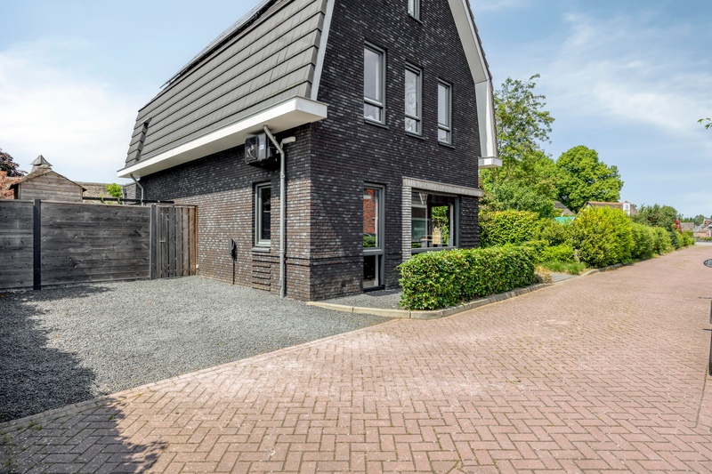 Deventer Heukelenseweg 16G – Foto 47