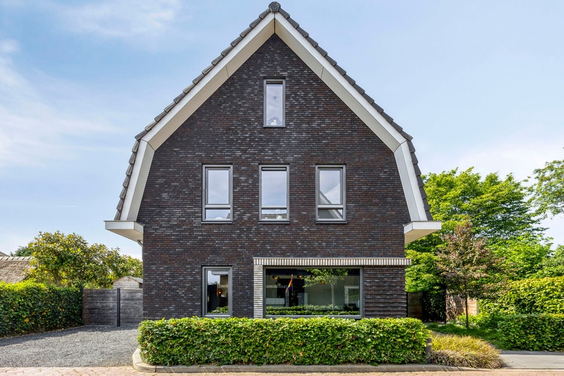 Deventer Heukelenseweg 16G – Foto 44