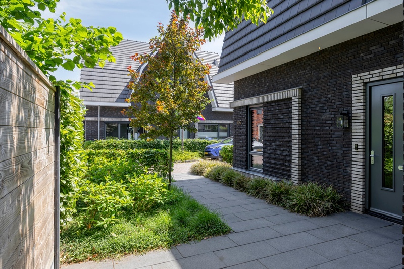 Deventer Heukelenseweg 16G – Foto 31