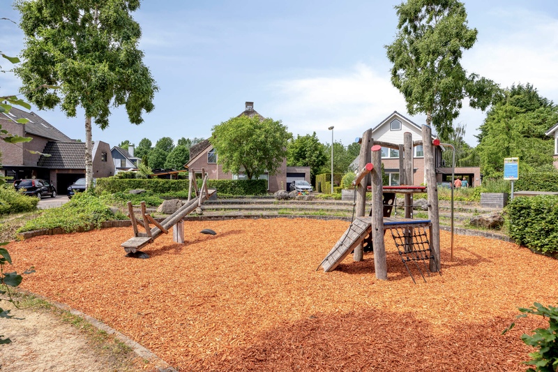 Deventer Heukelenseweg 16G – Foto 49