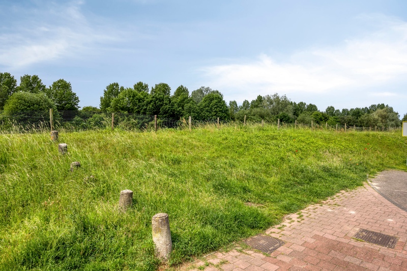 Deventer Heukelenseweg 16G – Foto 48