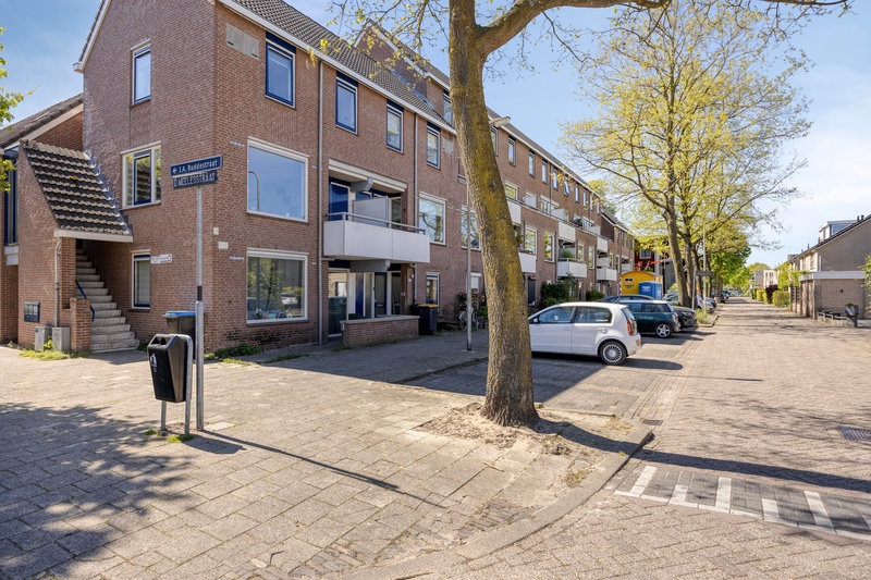 Deventer Lange Zandstraat 145 – Foto 17