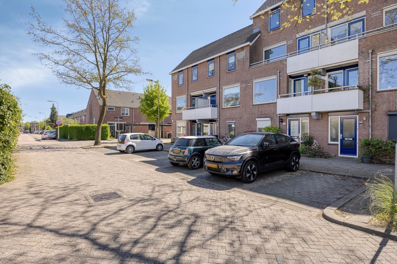 Deventer Lange Zandstraat 145 – Foto 19