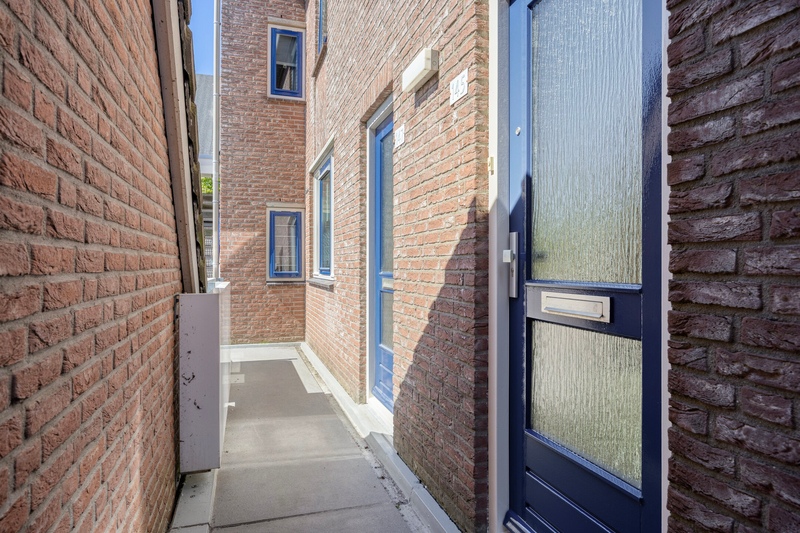 Deventer Lange Zandstraat 145 – Foto 18