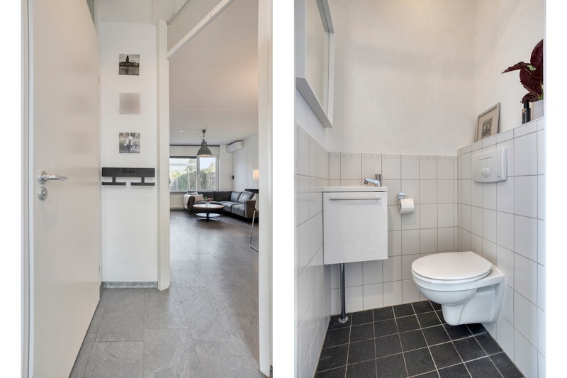 Bathmen Hazelaarserf 12 – Foto 12