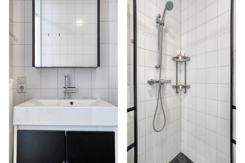 Bathmen Hazelaarserf 12 – Foto 20