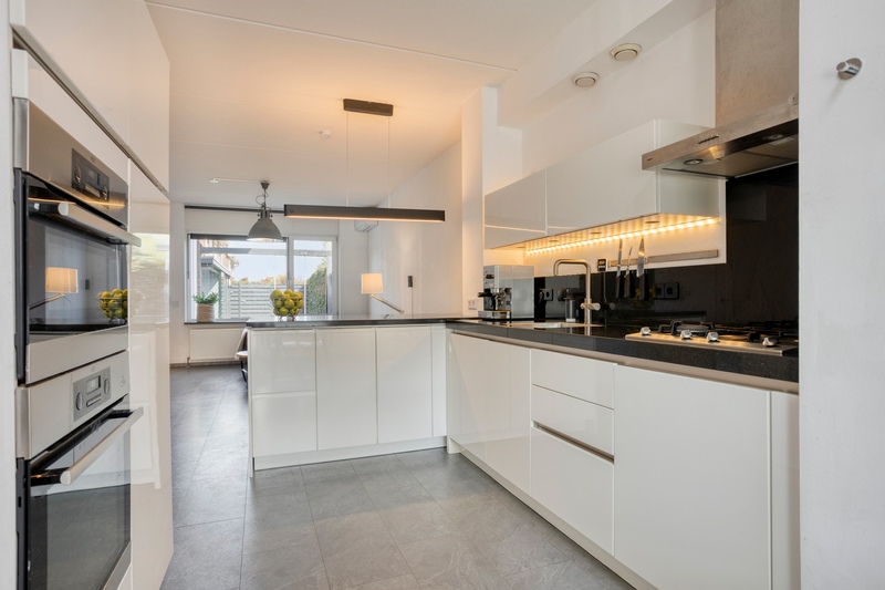 Bathmen Hazelaarserf 12 – Foto 8