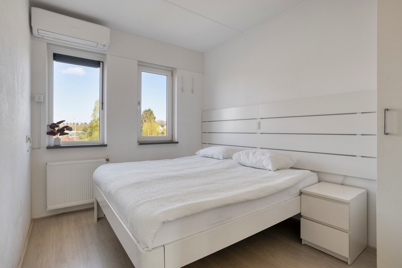 Bathmen Hazelaarserf 12 – Foto 13