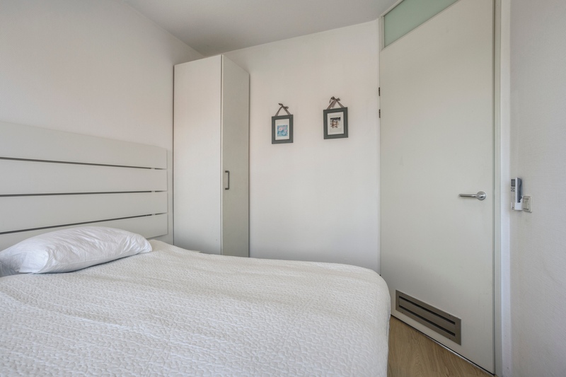 Bathmen Hazelaarserf 12 – Foto 14