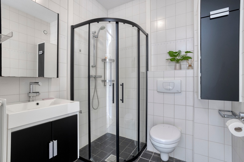 Bathmen Hazelaarserf 12 – Foto 18
