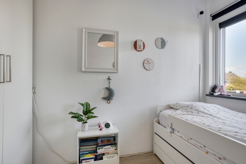 Bathmen Hazelaarserf 12 – Foto 15