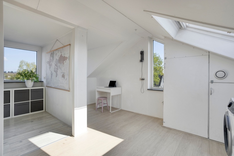 Bathmen Hazelaarserf 12 – Foto 22