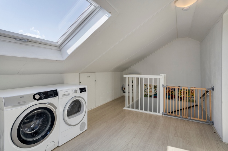 Bathmen Hazelaarserf 12 – Foto 21