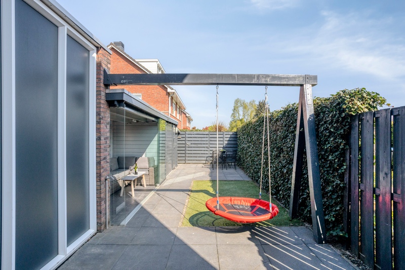 Bathmen Hazelaarserf 12 – Foto 27