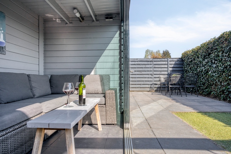 Bathmen Hazelaarserf 12 – Foto 29