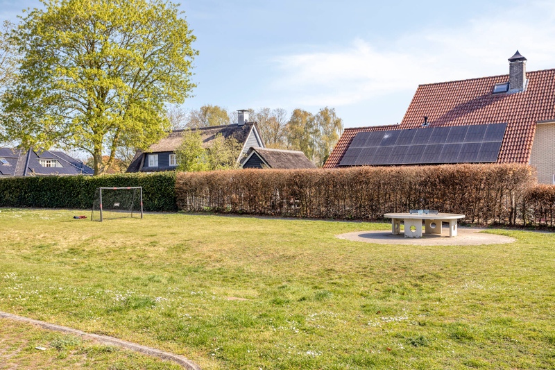 Bathmen Hazelaarserf 12 – Foto 33