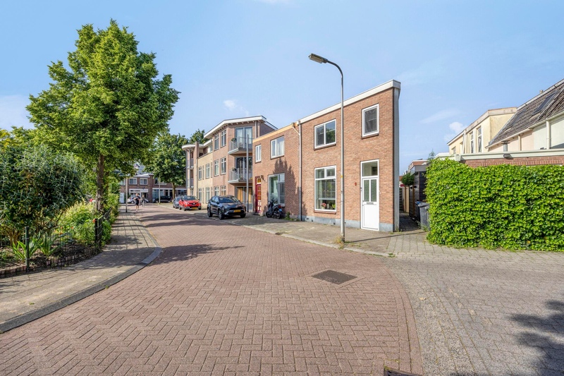 Deventer 2e Kruisstraat 9 – Foto 23