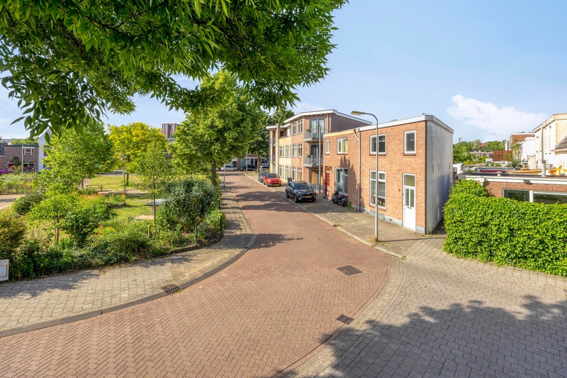 Deventer 2e Kruisstraat 9 – Foto 30