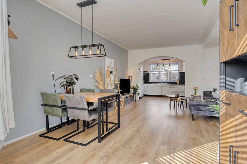 Deventer 2e Kruisstraat 9 – Foto 3