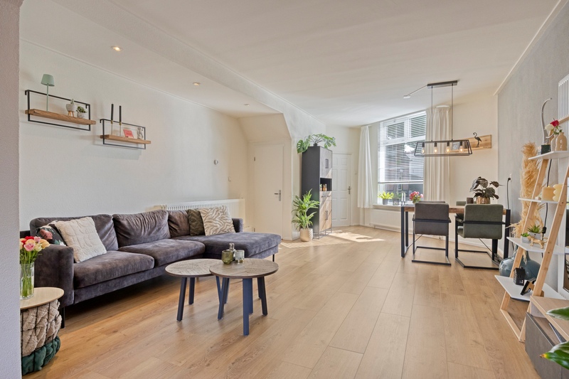 Deventer 2e Kruisstraat 9 – Foto 2