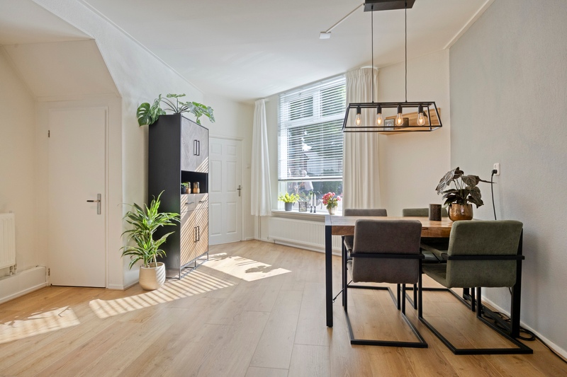 Deventer 2e Kruisstraat 9 – Foto 5