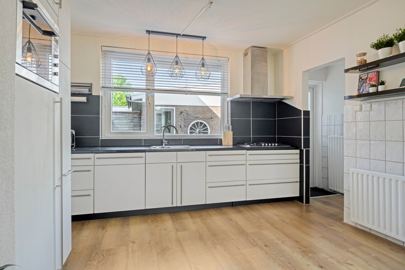 Deventer 2e Kruisstraat 9 – Foto 6