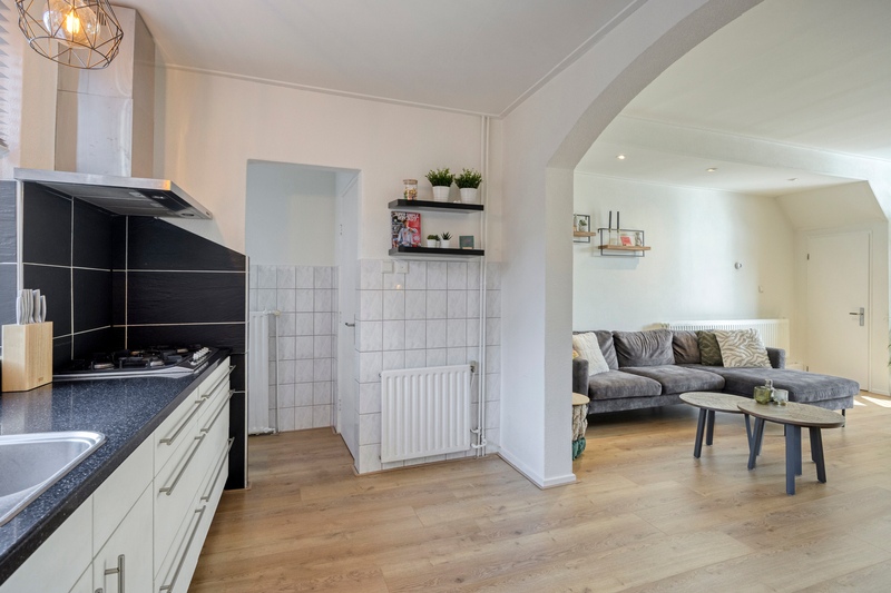 Deventer 2e Kruisstraat 9 – Foto 8
