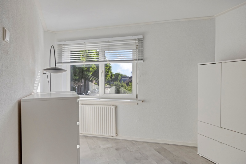 Deventer 2e Kruisstraat 9 – Foto 17