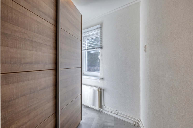 Deventer 2e Kruisstraat 9 – Foto 15