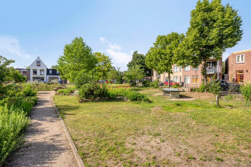 Deventer 2e Kruisstraat 9 – Foto 24