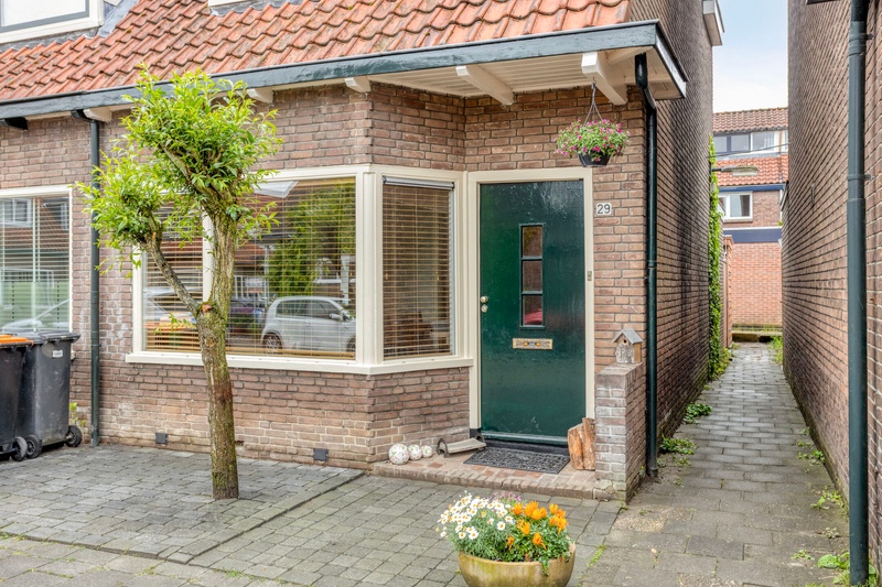 Deventer Ferdinand Bolstraat 29 – Foto 36