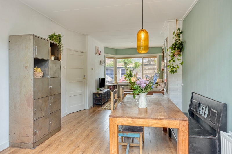 Deventer Ferdinand Bolstraat 29 – Foto 6