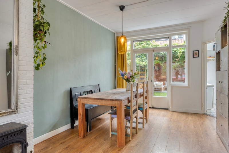 Deventer Ferdinand Bolstraat 29 – Foto 3
