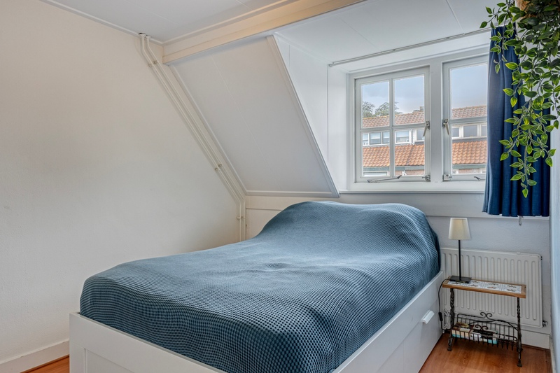 Deventer Ferdinand Bolstraat 29 – Foto 15