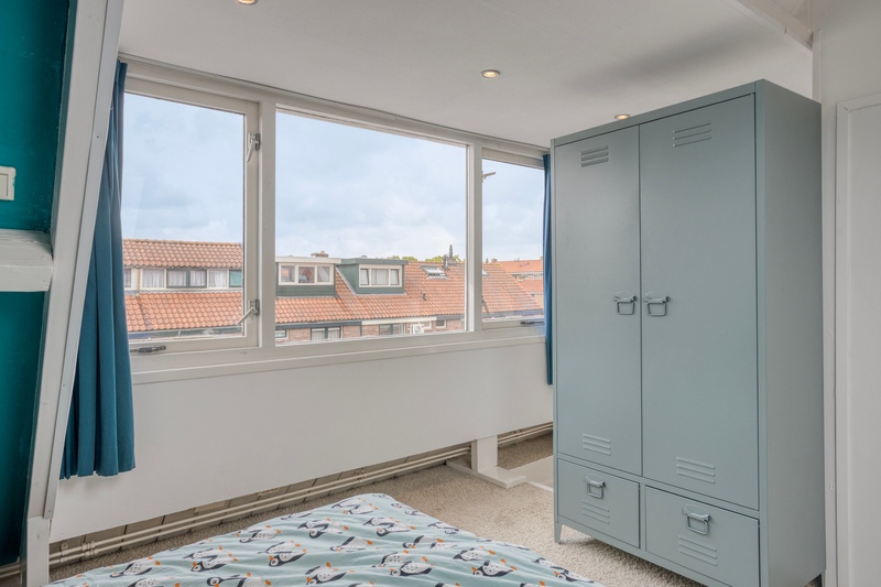 Deventer Ferdinand Bolstraat 29 – Foto 26