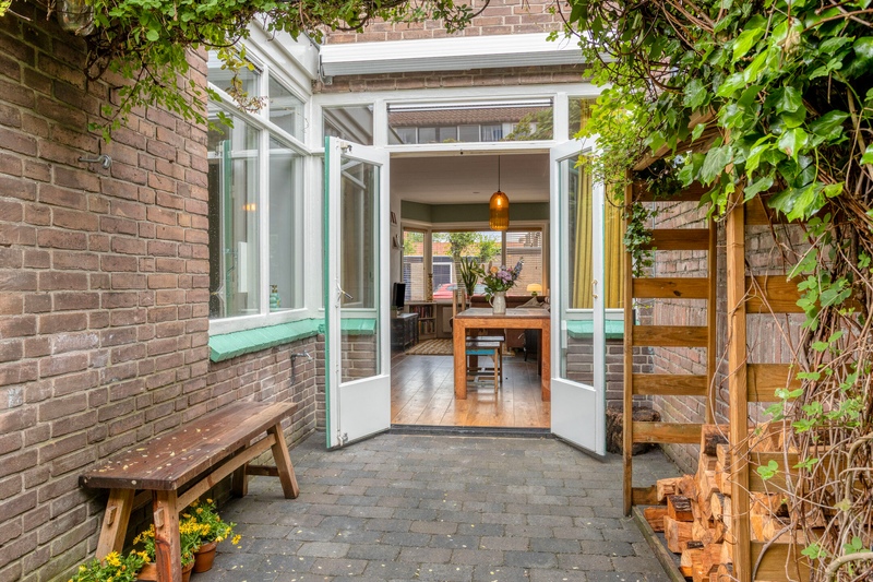 Deventer Ferdinand Bolstraat 29 – Foto 30