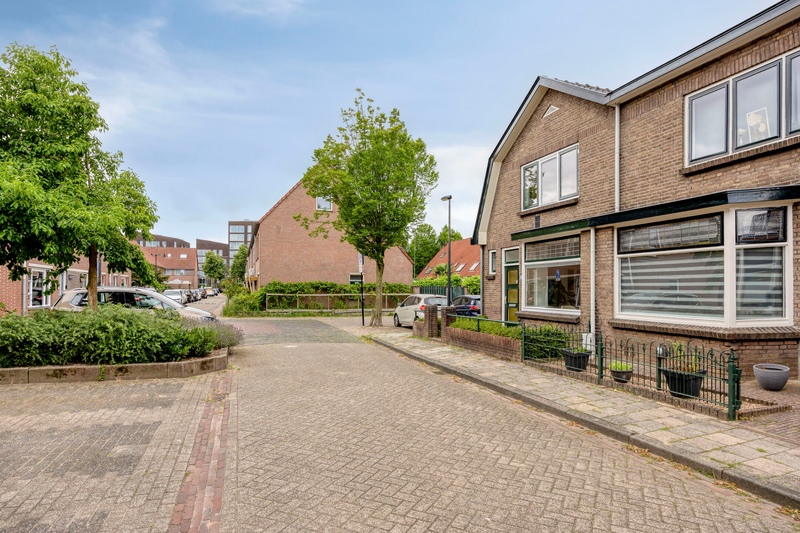 Deventer G.J. Leonard Ankersmitlaan 31 – Foto 18