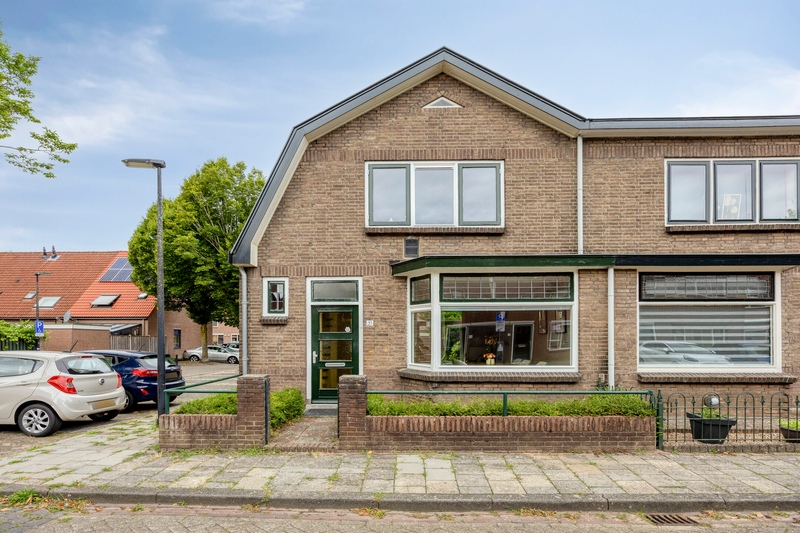Deventer G.J. Leonard Ankersmitlaan 31 – Foto 20