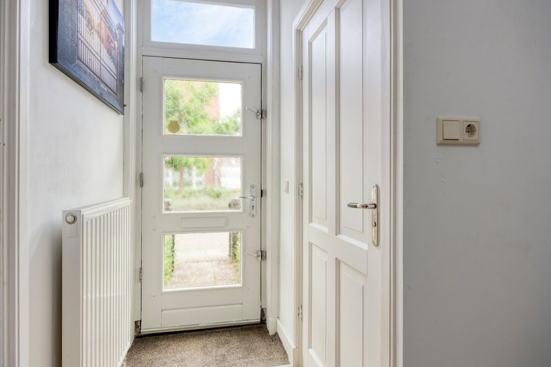 Deventer G.J. Leonard Ankersmitlaan 31 – Foto 8