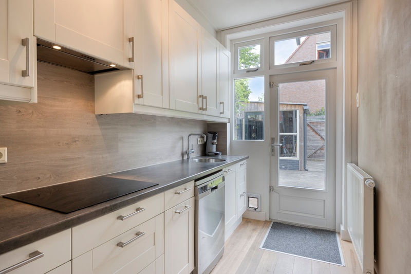 Deventer G.J. Leonard Ankersmitlaan 31 – Foto 5
