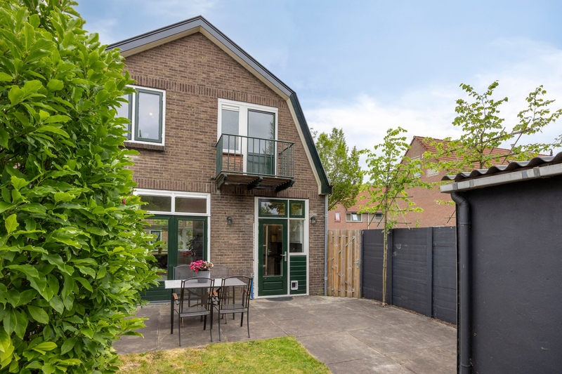 Deventer G.J. Leonard Ankersmitlaan 31 – Foto 27