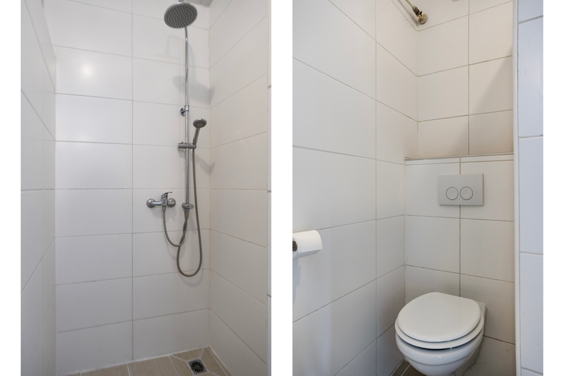 Deventer Kannenburg 311 – Foto 19