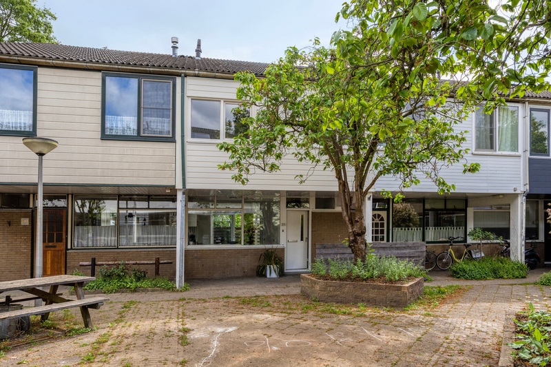 Deventer Kannenburg 311 – Foto 29