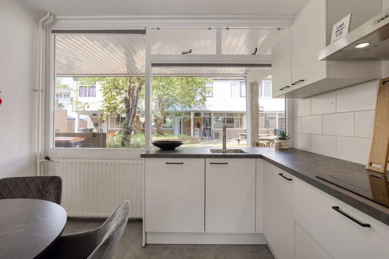 Deventer Kannenburg 311 – Foto 6