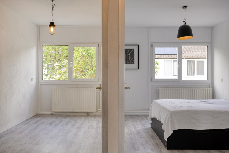 Deventer Kannenburg 311 – Foto 12