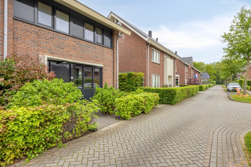 Deventer Alex Roosdorpstraat 15 – Foto 24